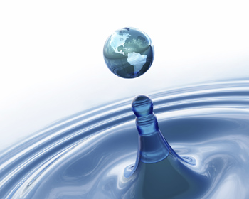 CRx Solutions – Corporate Responsibility Consultancy – Eric Dziedzic vision